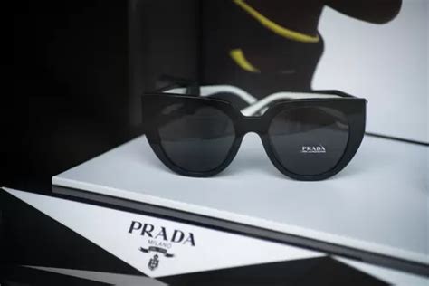 prada gözlük online satış|Prada Gözlükler .